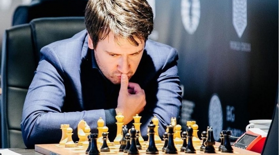 teymur-recebov-opera-euro-rapidin-3-cu-merhelesine-meglubiyyetsiz-bashladi