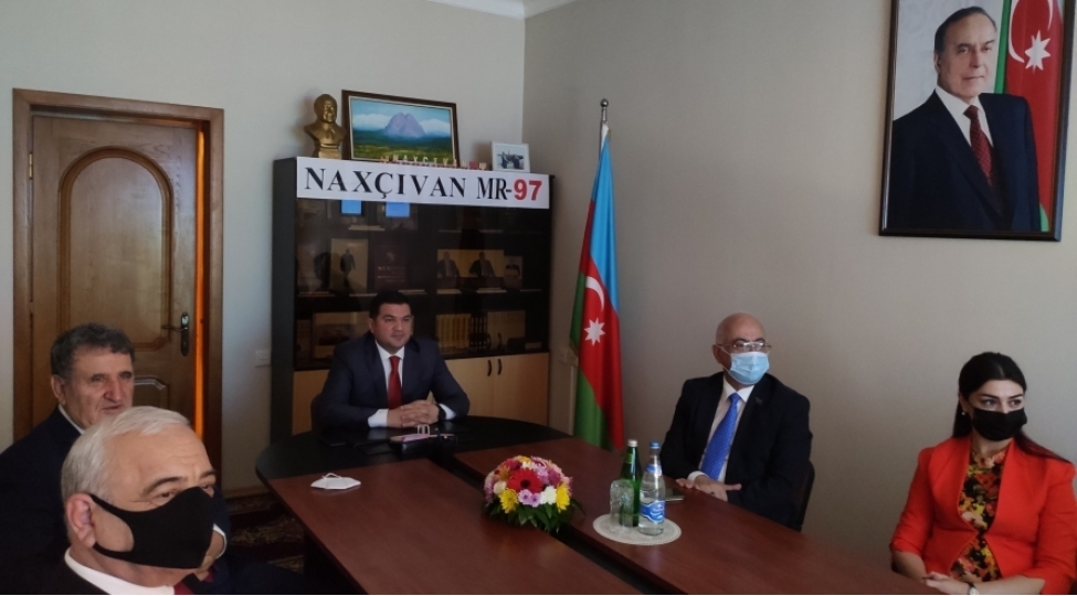 naxchivan-muxtar-respublikasinin-97-illiyi-munasibetile-tedbir-kechirilib