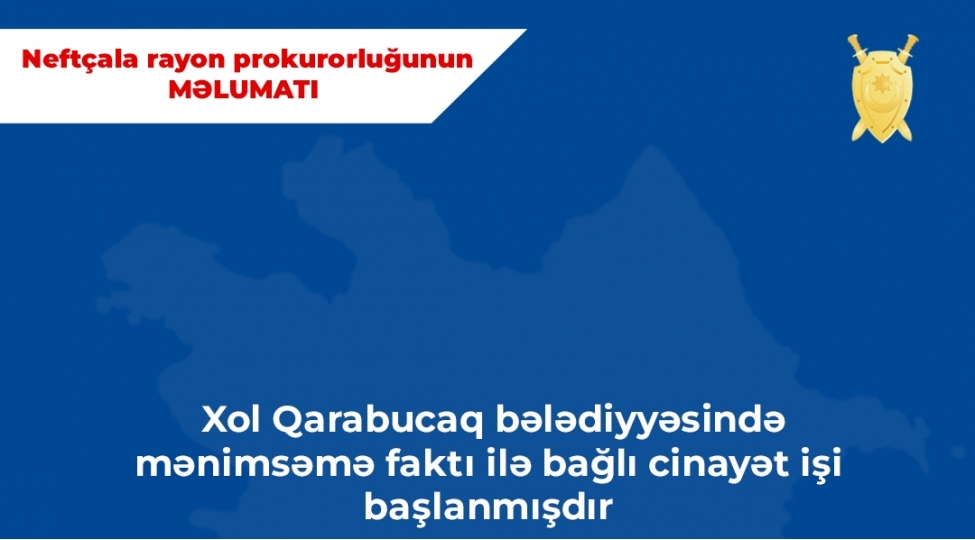 neftchala-rayon-prokurorlugunun-melumati