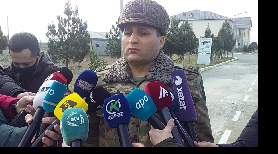 veten-muharibesinde-dushmenin-380-den-chox-artilleriya-vasitesi-mehv-edilib