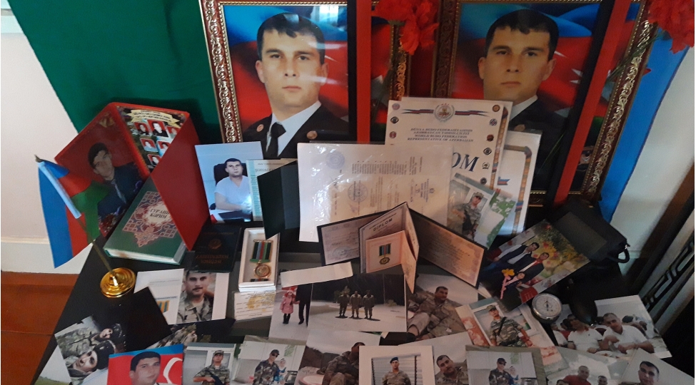 yap-goranboy-rayon-teshkilati-shehid-ailelerini-ziyaret-edib-foto