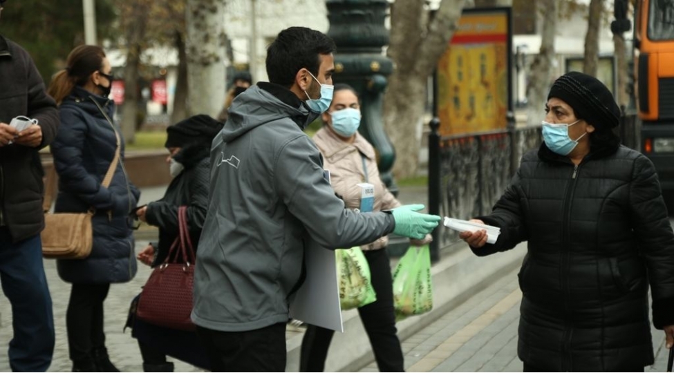 azerbaycan-pandemiyanin-ohdesinden-gelmek-uchun-guclu-qlobal-hemreylik-teblig-edir