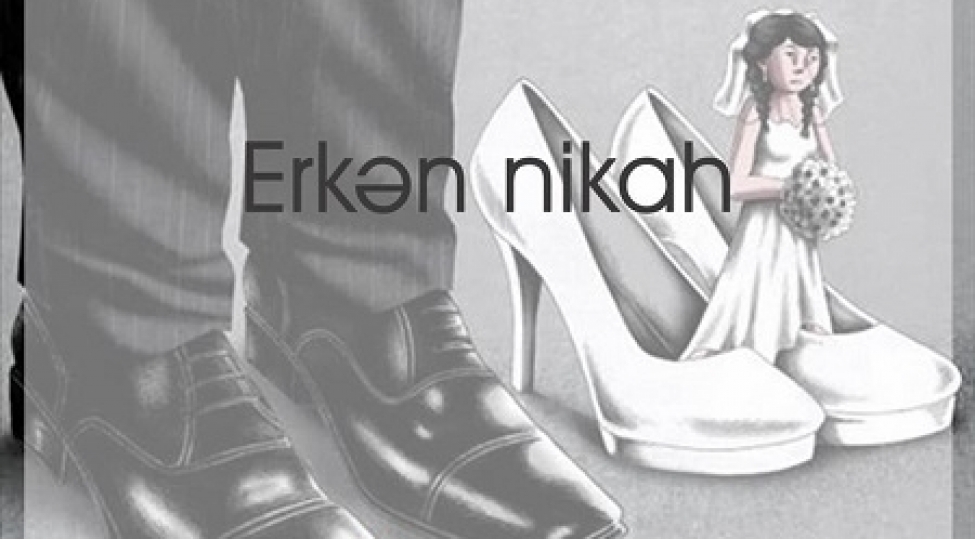 erken-nikahlar-cemiyyetimiz-uchun-hansi-fesadlar-toredir-arashdirma
