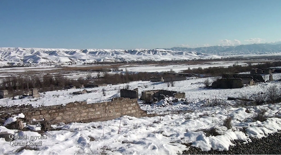 qubadli-rayonunun-qaralar-kendinden-videogoruntuler