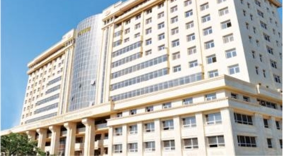 tedris-terapevtik-klinika-enenevi-fealiyyetini-berpa-edib