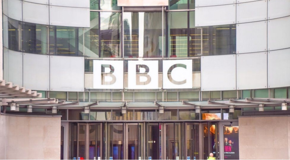 londonda-bbc-nin-kechmish-menzil-qerargahinda-yangin-olub