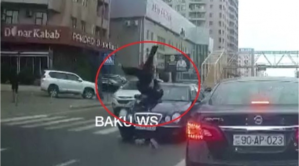 bakida-dehshetli-qeza-video