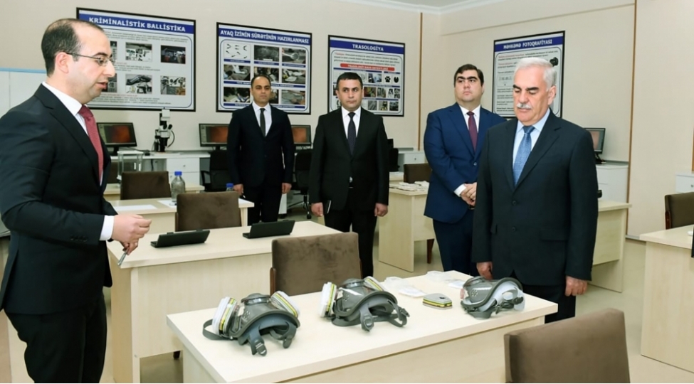 ndu-nun-xarici-diller-fakultesinin-yeni-tedris-korpusu-istifadeye-verilib