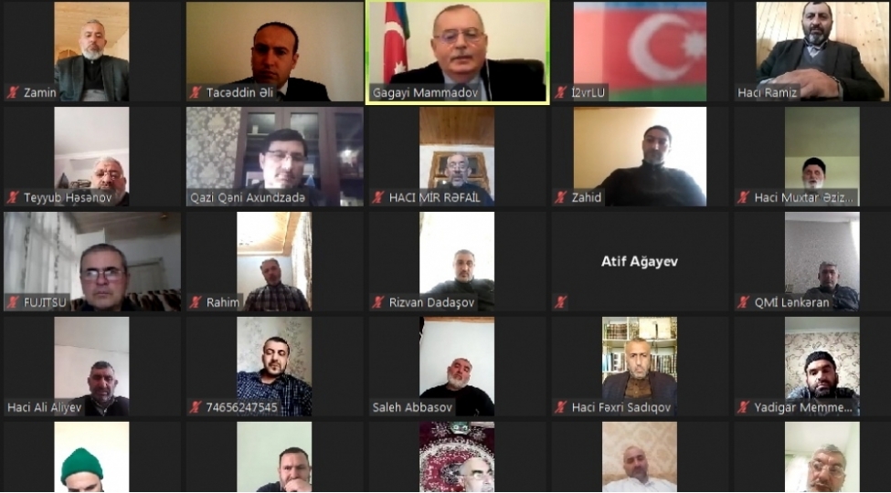 milli-menevi-deyerlerimiz-tarixi-servetimizdir