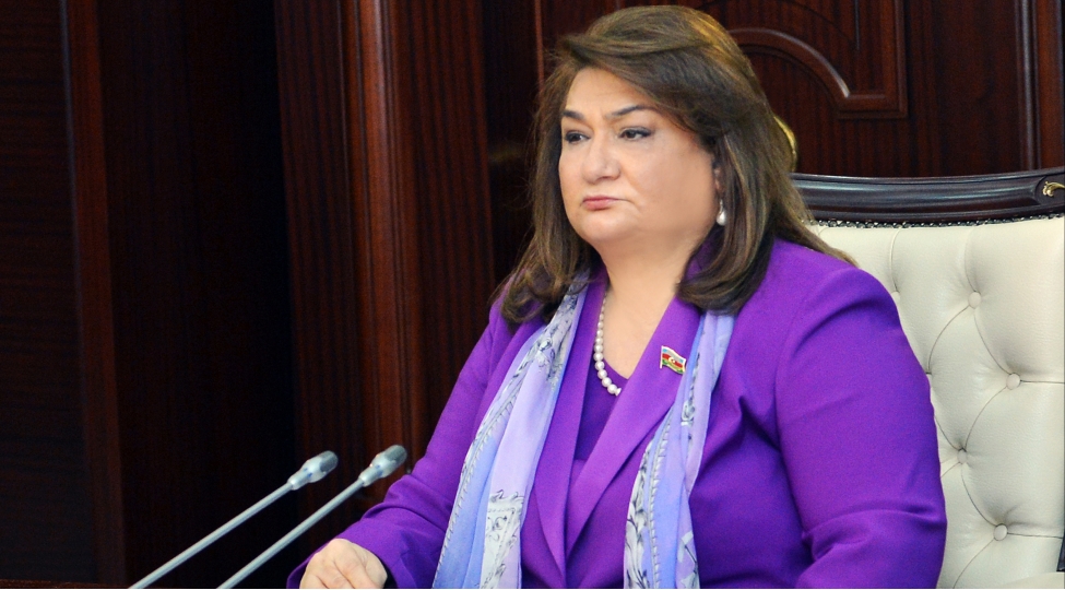 geosiyasi-realliqlarin-teqdimati-prezident-ilham-eliyev-shushadan-dunyaya-strateji-mesajlar-verdi