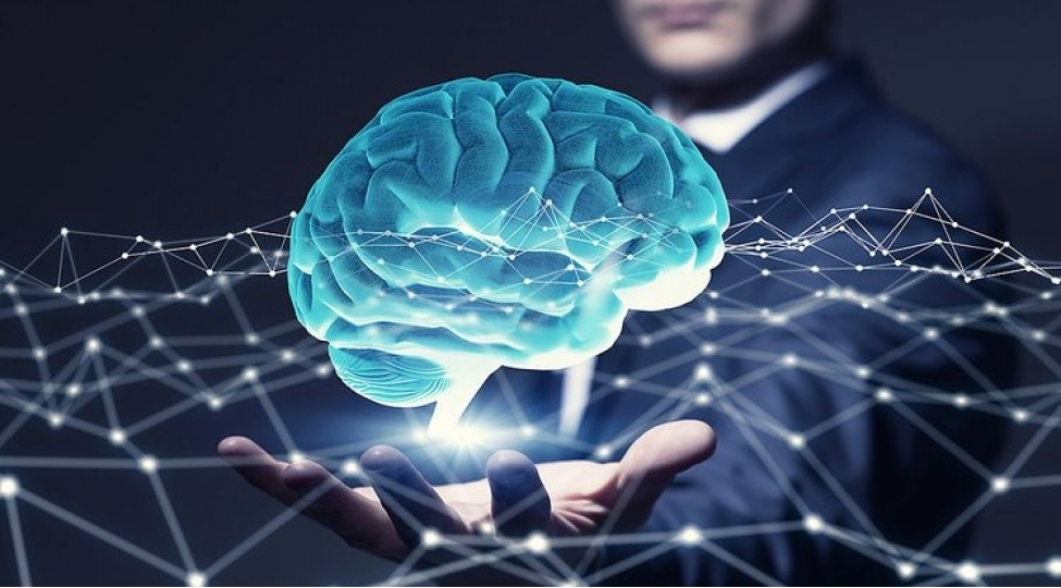 suni-intellekte-azerbaycan-dili-oyredilecek