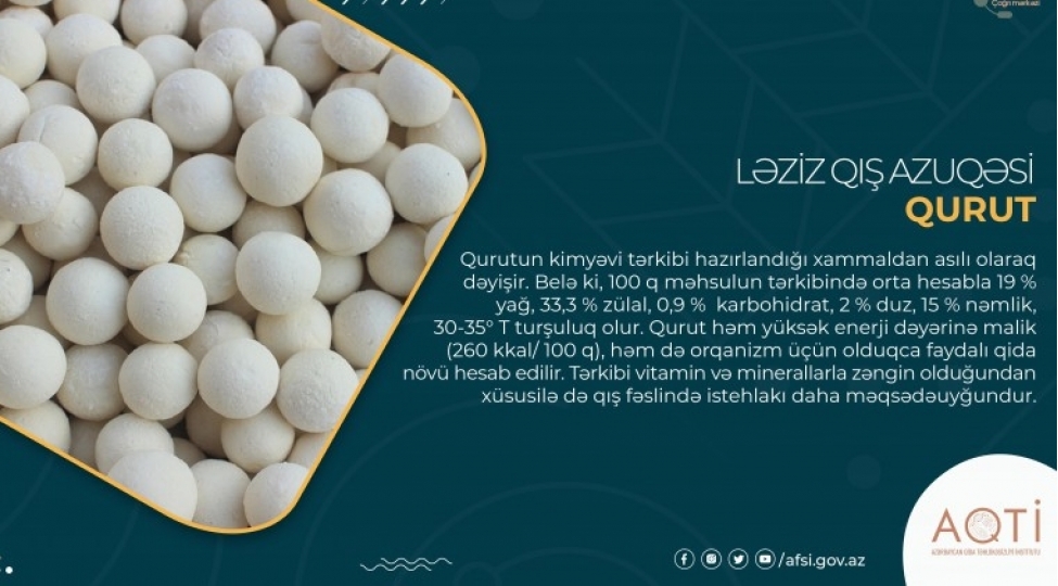 leziz-qish-azuqesi-qurut