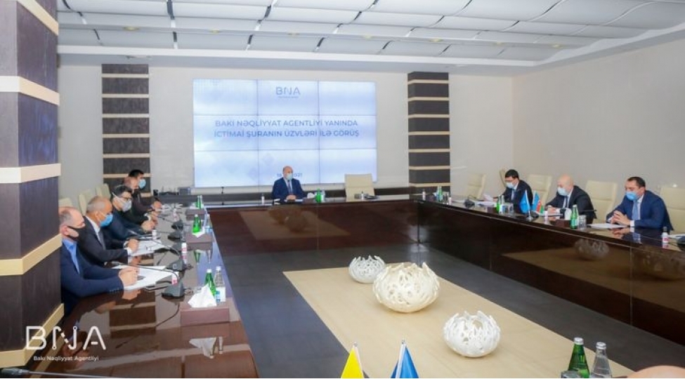 vusal-kerimli-bna-yaninda-ictimai-suranin-uzvleri-ile-gorusub