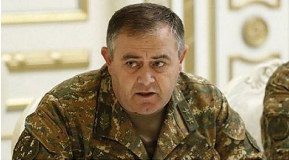 ermeni-generaldan-etiraf-azerbaycan-ordusu-kifayet-qeder-guclu-idi