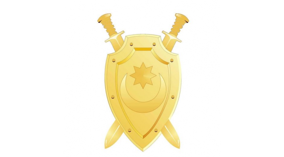 qaraoglanda-qetl-yevlax-rayon-prokurorlugu-melumat-yaydi