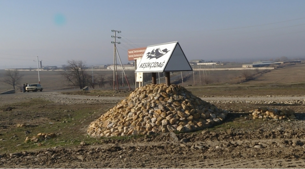keshikchidag-dovlet-tarix-medeniyyet-qorugunun-zengin-turizm-potensiali-var