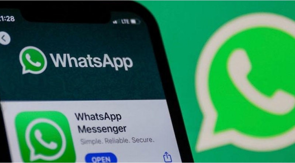 whatsappda-yenilik-oacaq