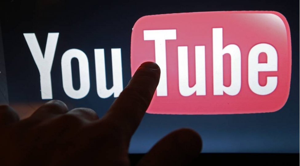 ag-evin-youtube-hesabinda-sherh-yazmaq-imkani-deaktiv-edildi