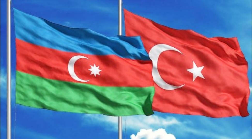 turkiye-azerbaycan-media-platformasi-turkchuluyun-ideoloji-mubarize-silahidir
