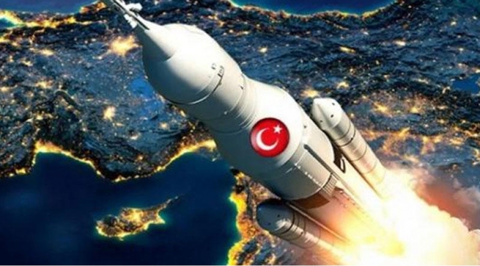 turkiye-azerbaycan-ishbirliyi-kosmosda