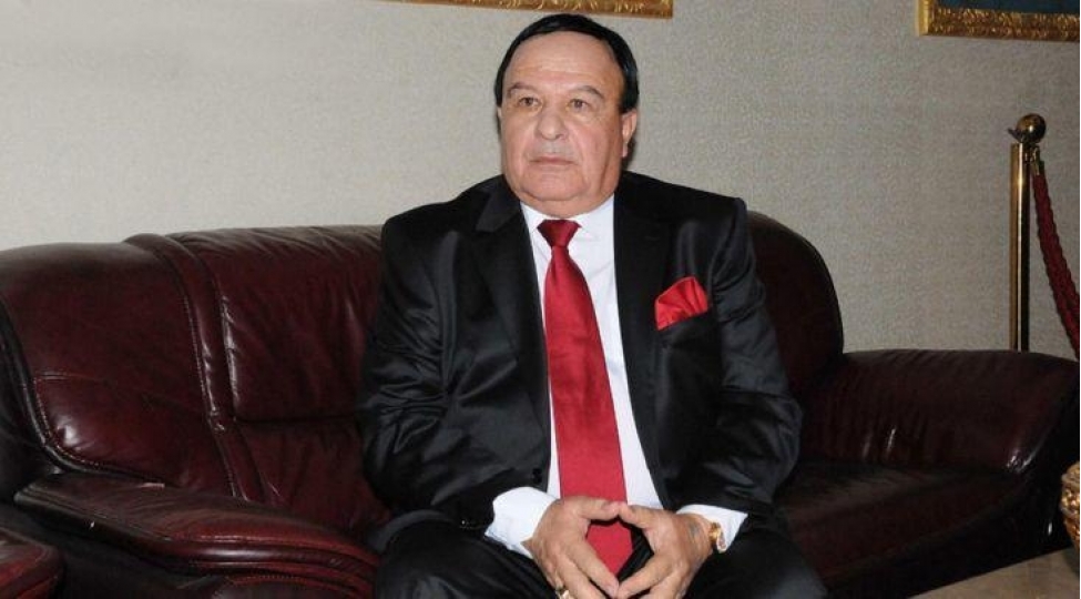yalchin-rzazade-vefat-edib