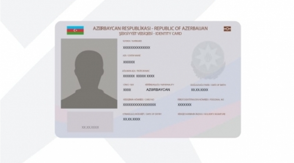 soyadi-ov-ve-yev-ile-biten-shexslerin-nezerine-video