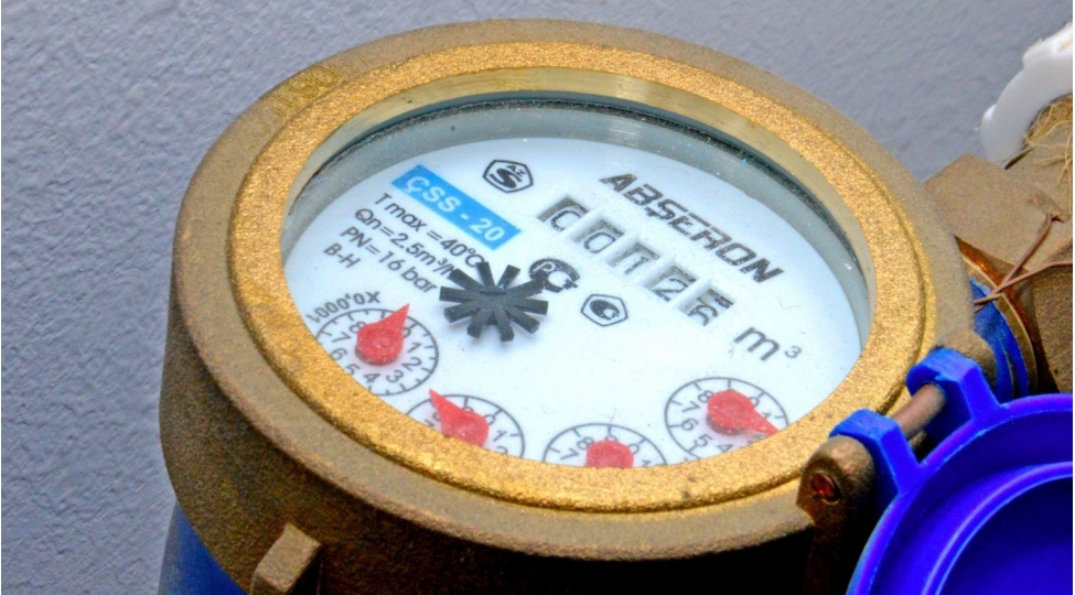 su-qaz-elektrik-saygaclarina-baxilmasi-qaydasi-deyishir