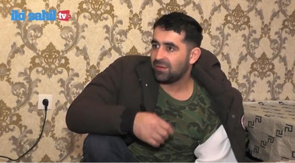 qazi-shahin-seferov-hekime-dedim-ki-qolumu-size-emanet-edirem-video