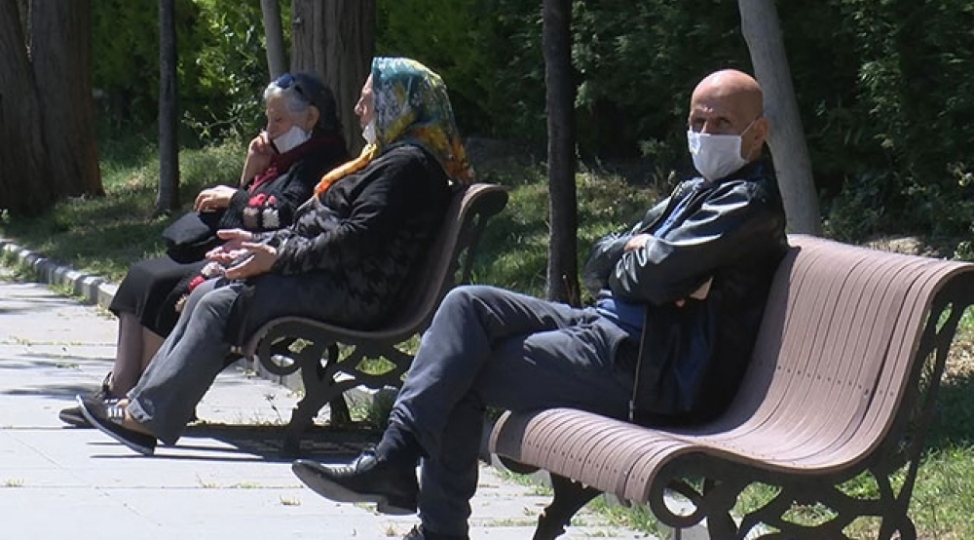 postpandemiya-dovrune-kechid-plani-hazirlanir