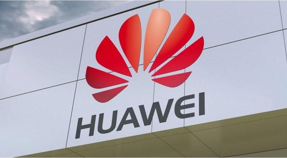 huawei-onlarla-muxtelif-qurgunun-buraxilishini-planlashdirir