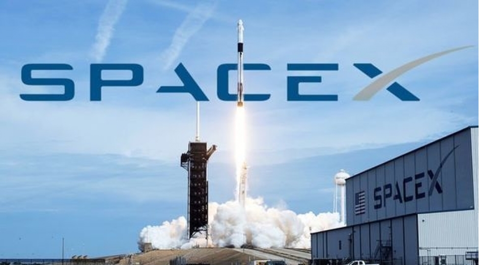 spacex-ikinci-kosmik-turistin-adi-bellidir