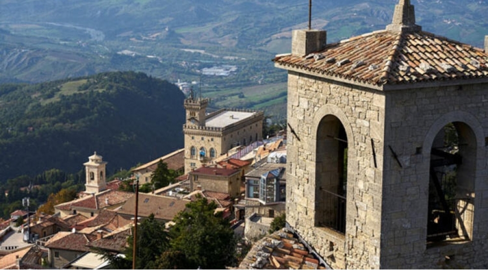 teqaudchuler-olkesi-san-marino-foto