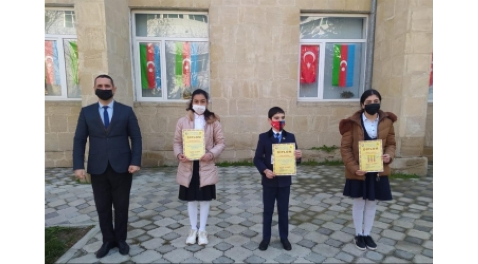 xocali-harayi-adli-sheir-musabiqesi-kechirilib