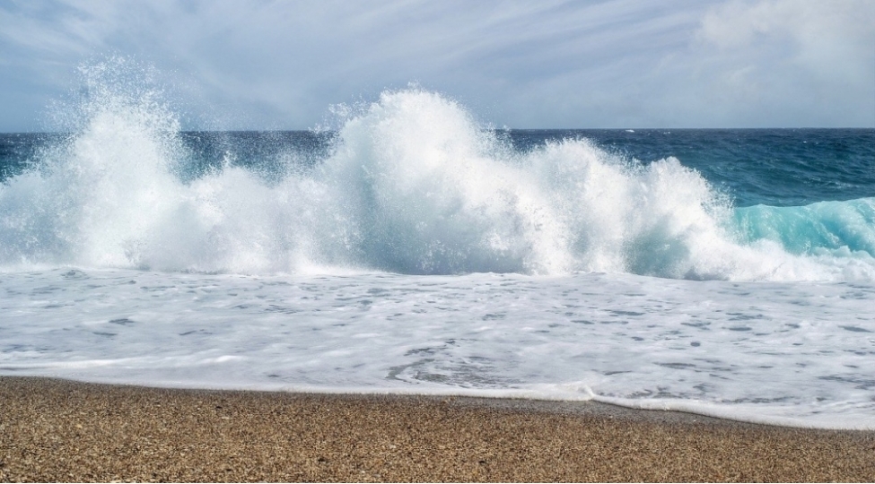 xezerde-zelzele-bash-verib-5