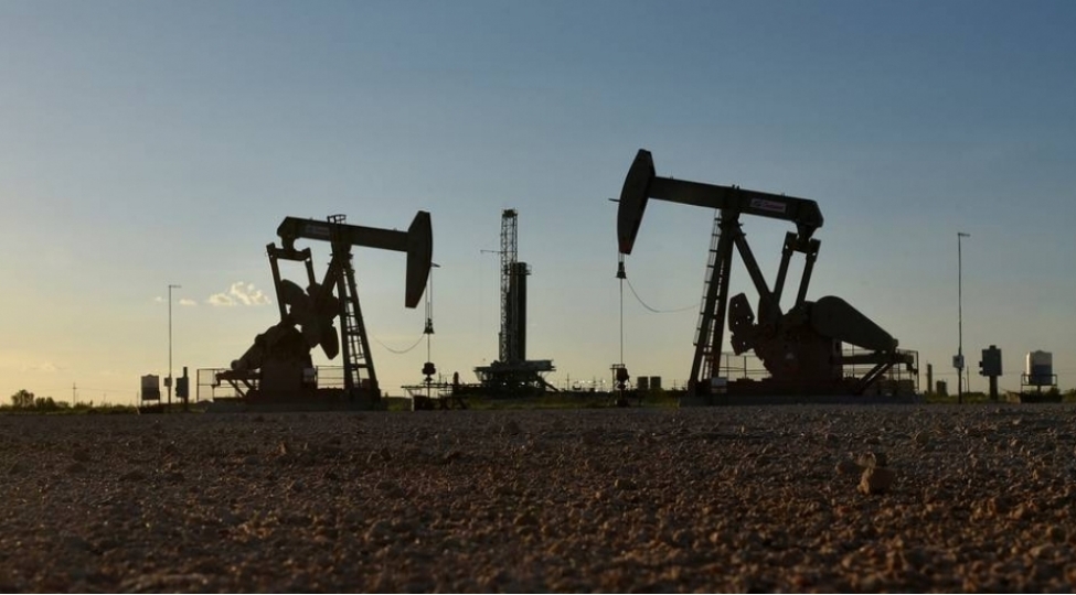 brent-markali-neftin-qiymeti-bahalashib