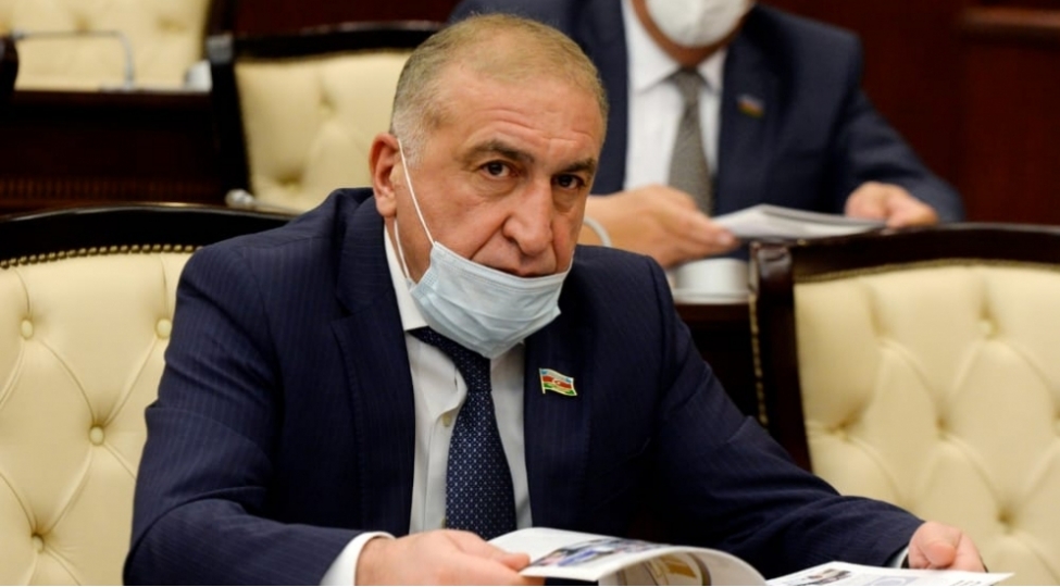 deputat-azerbaycan-prezidenti-metbuat-konfransi-ile-informasiya-cebhesindeki-movqeyimizi-daha-da-mohkemlendirdi