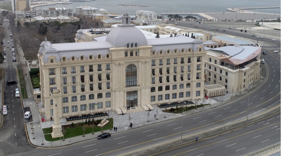 azerbaycan-xezer-deniz-gemichiliyinde-maashlar-15-artirilib