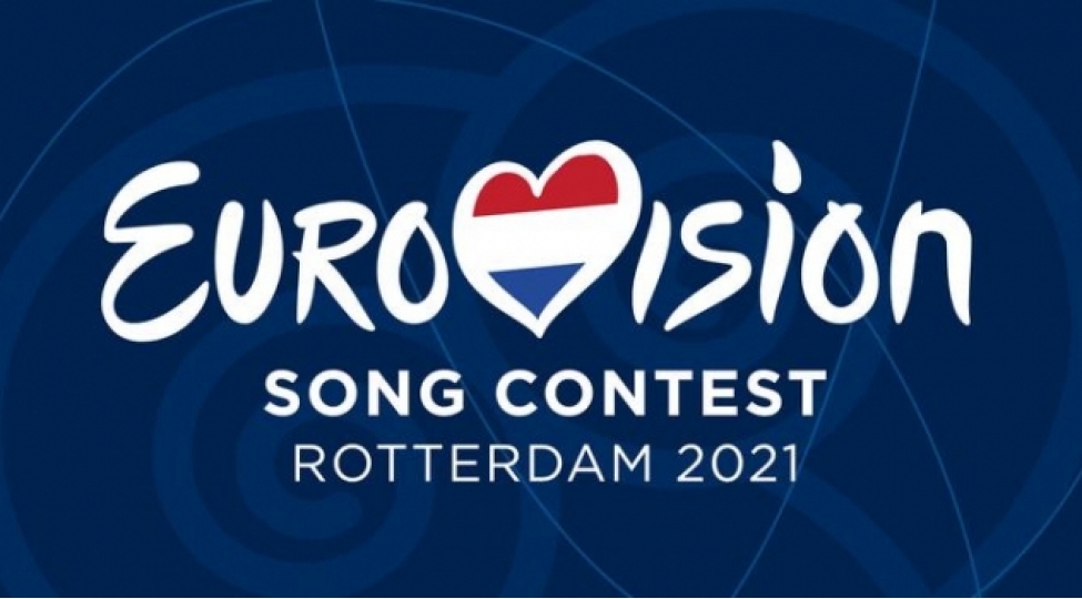 eurovision-2021-nece-kechirilecek