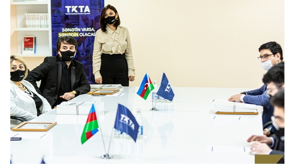 berber-ixtisasi-uzre-sertifikatlar-teqdim-edilib