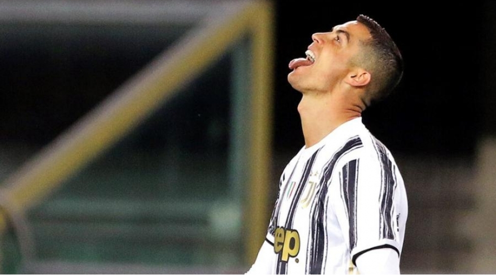 ronaldo-cerime-zerbesi-vurmagi-tergidecekmi