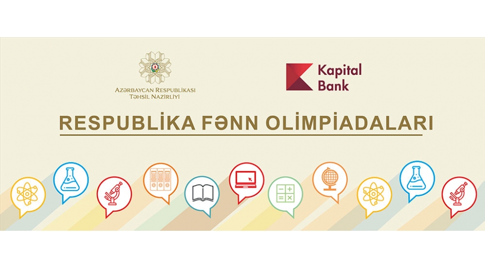 respublika-fenn-olimpiadalarinin-yarimfinal-turu-kechirilecek