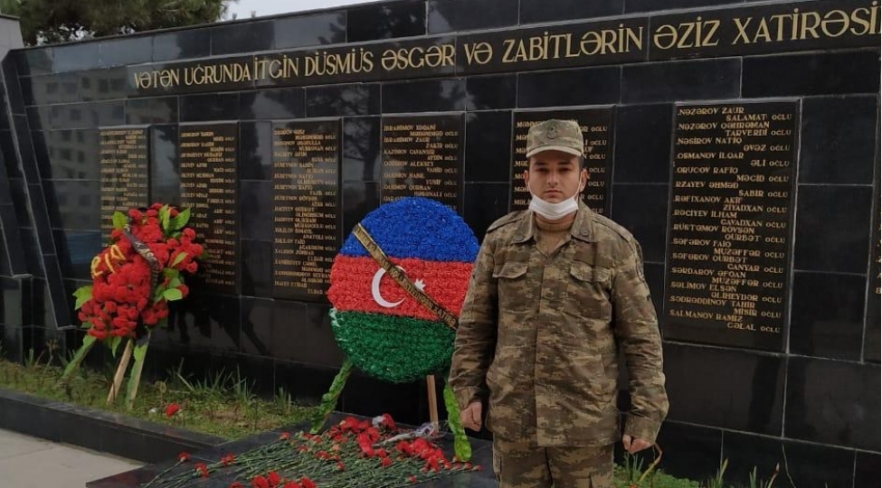 en-chox-shehid-olan-cebhe-yoldashim-uchun-darixiram-ozel