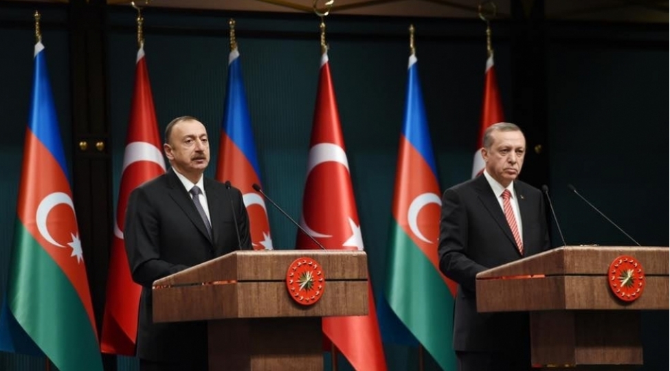 azerbaycan-prezidenti-turkiye-prezidentine-bashsagligi-verib