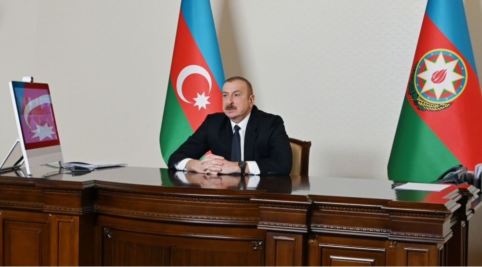 yeni-azerbaycan-partiyasinin-sedri-ilham-eliyev-partiyanin-yeni-proqraminin-hazirlanmasi-barede-tapshiriq-verib