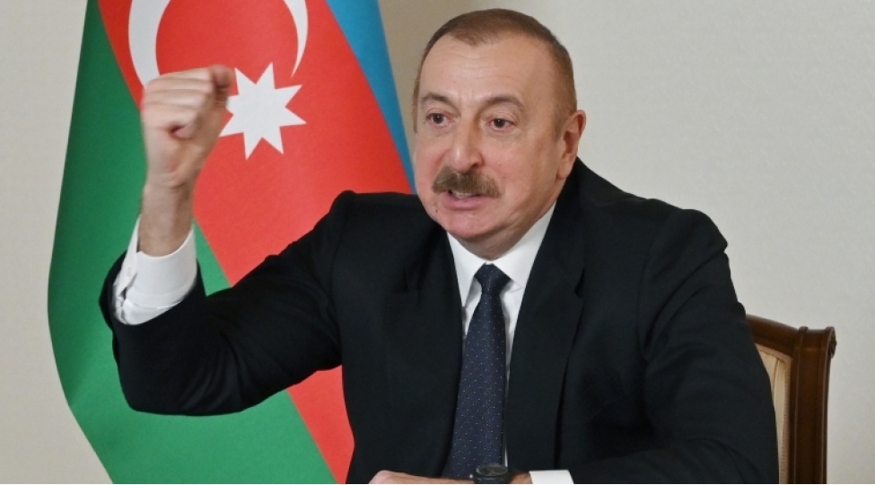 azerbaycanin-esl-musteqillik-tarixi-ulu-onder-heyder-eliyevin-adi-ile-baglidir