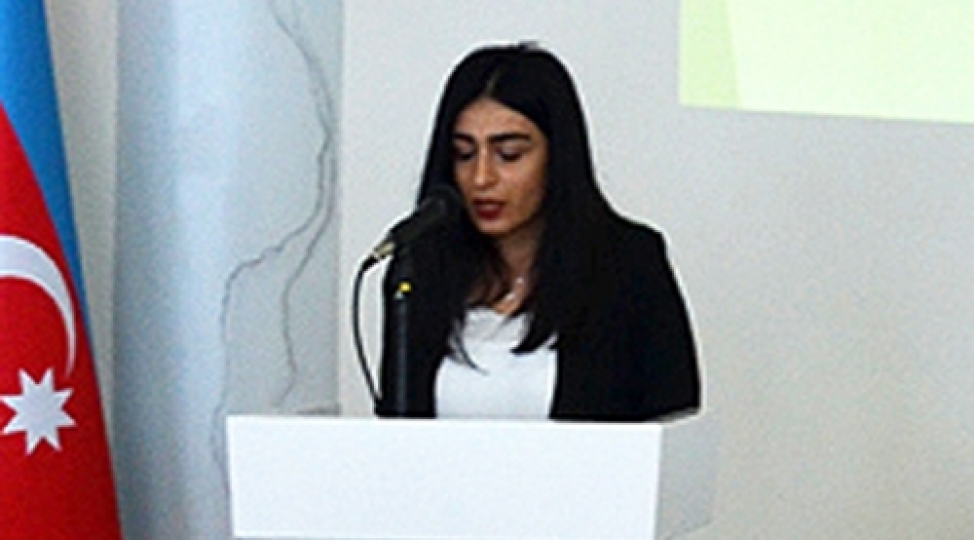 azerbaycan-esgeri-dunyaya-qehremanliq-numunesi-gosterdi