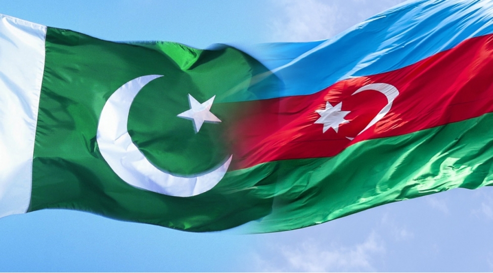 azerbaycan-ve-pakistan-en-chetin-anlarda-birge-addimlayiblar