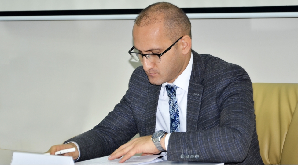 siyasi-partiyalarin-yap-a-qoshulmaq-isteyi-yeni-azerbaycan-partiyasinin-artan-nufuzunun-gostericisidir