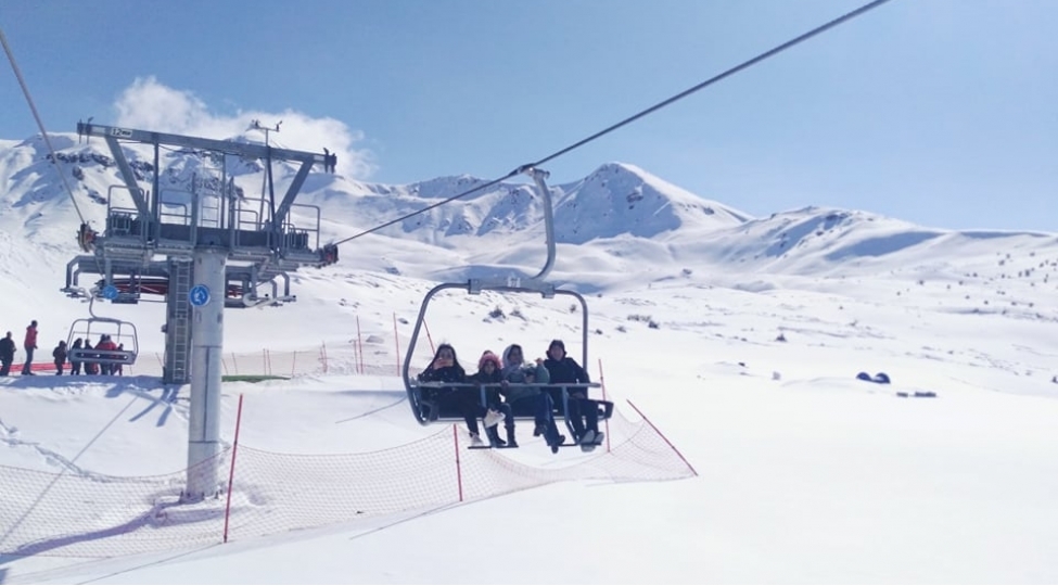 ag-gunlerine-qovushan-agbulaq-ve-ya-qish-turizminin-yeni-istiqameti