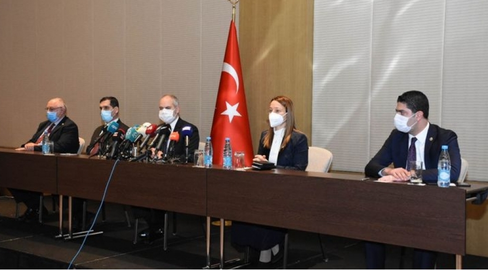 azerbaycan-herb-tarixine-kechecek-bir-zefer-elde-etdi